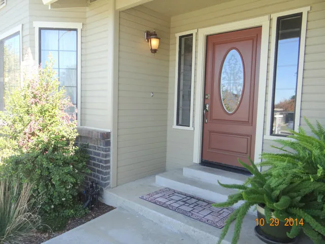 1031 Trinity Drive, Hollister, California 95023