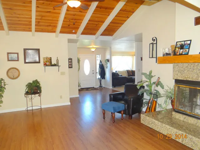 1031 Trinity Drive, Hollister, California 95023