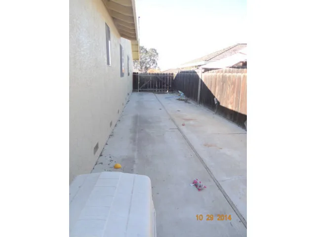 1031 Trinity Drive, Hollister, California 95023