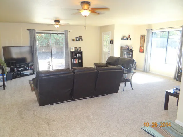 1031 Trinity Drive, Hollister, California 95023