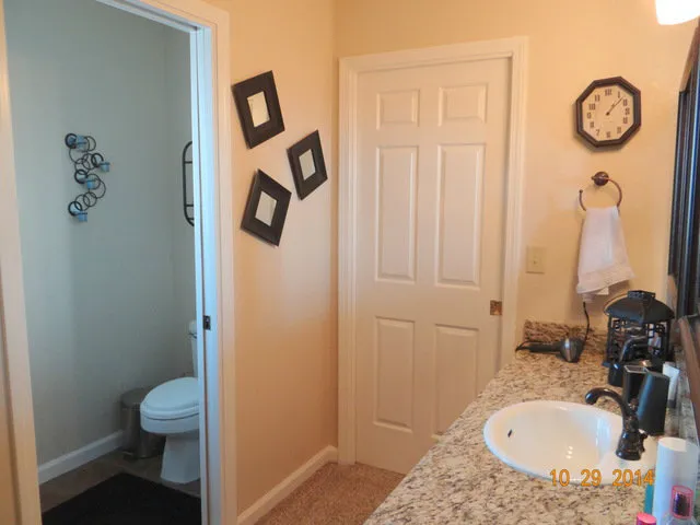 1031 Trinity Drive, Hollister, California 95023