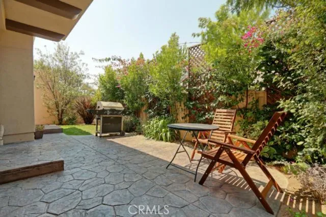 123 S Guadalupe Avenue C, Redondo Beach, California 90277
