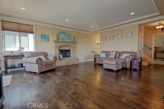 123 S Guadalupe Avenue C, Redondo Beach, California 90277