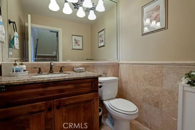 123 S Guadalupe Avenue C, Redondo Beach, California 90277