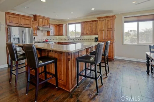 123 S Guadalupe Avenue C, Redondo Beach, California 90277