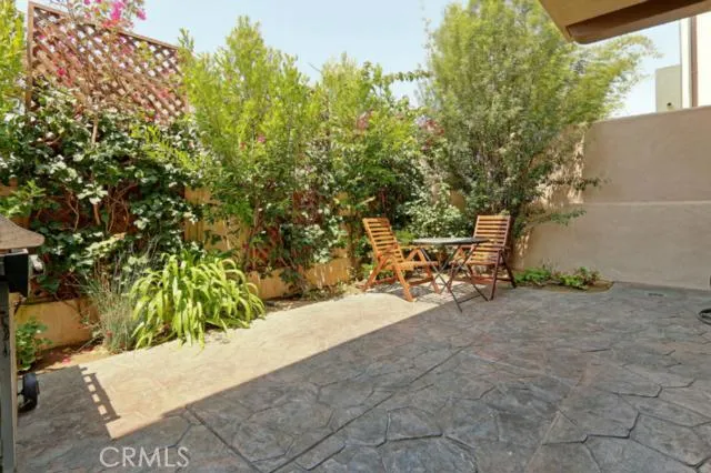 123 S Guadalupe Avenue C, Redondo Beach, California 90277