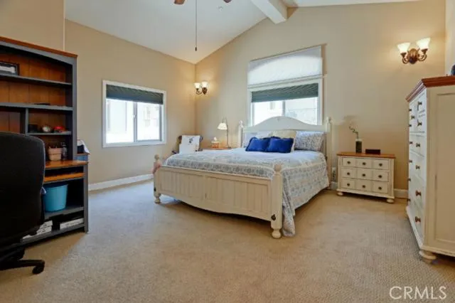 123 S Guadalupe Avenue C, Redondo Beach, California 90277
