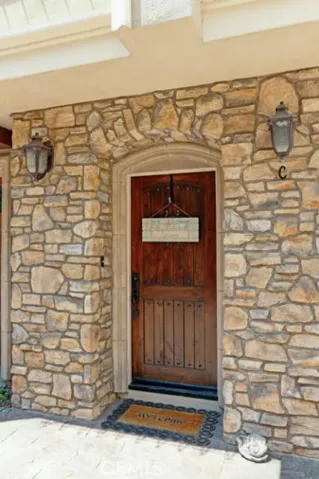 123 S Guadalupe Avenue C, Redondo Beach, California 90277