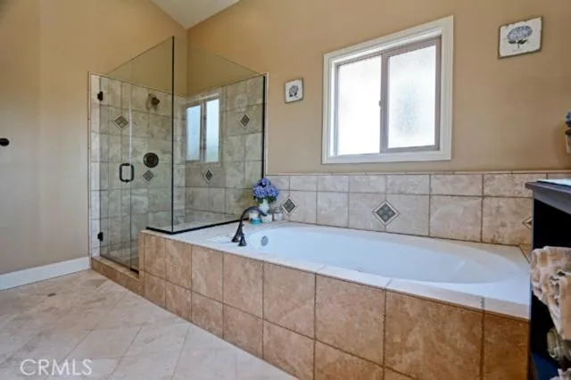 123 S Guadalupe Avenue C, Redondo Beach, California 90277