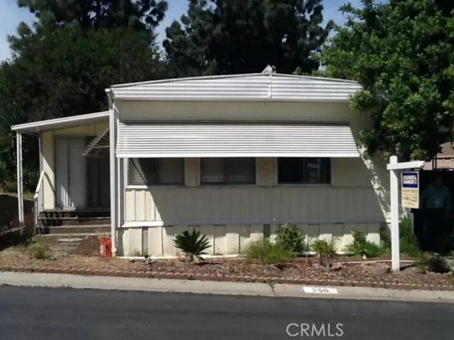 901 S 6th 250, Hacienda Heights, California 91745