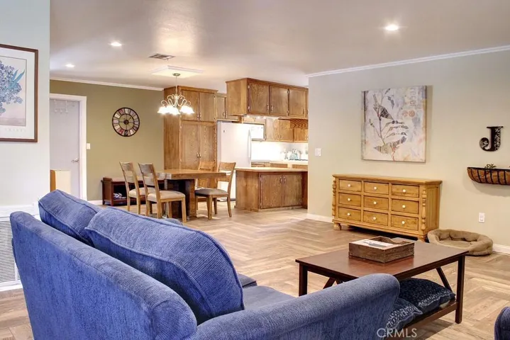 1529 Malabar Way, Big Bear, California 92314