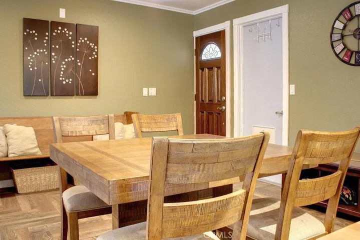 1529 Malabar Way, Big Bear, California 92314
