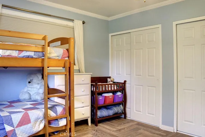 1529 Malabar Way, Big Bear, California 92314