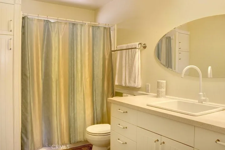 1529 Malabar Way, Big Bear, California 92314