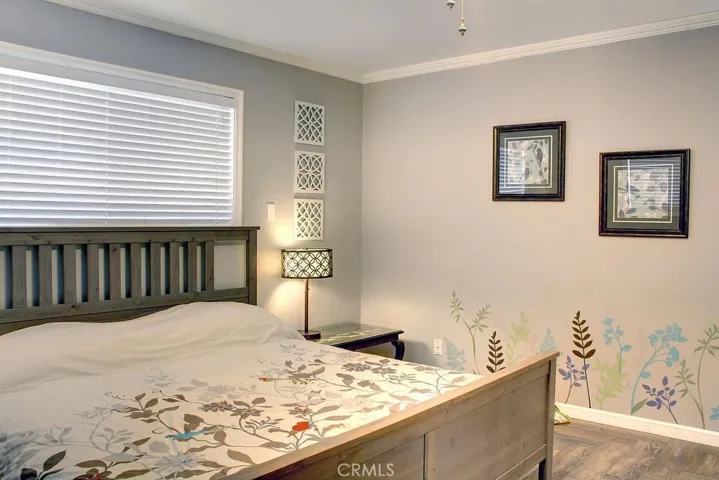 1529 Malabar Way, Big Bear, California 92314
