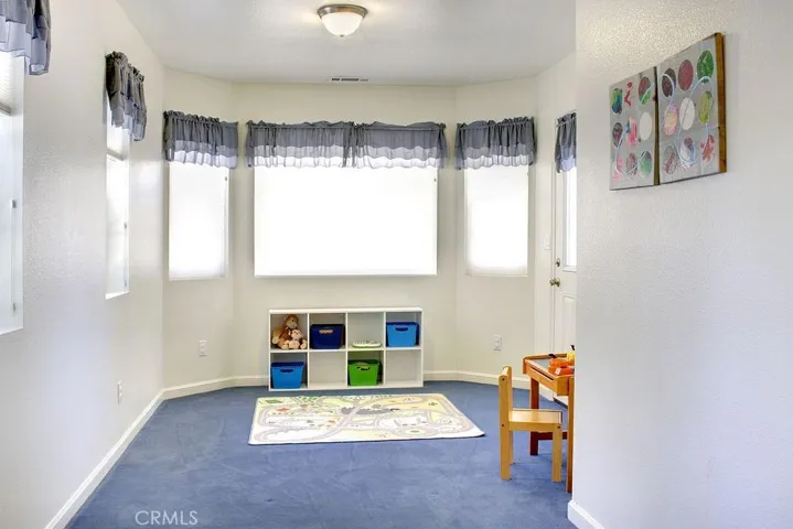 1529 Malabar Way, Big Bear, California 92314