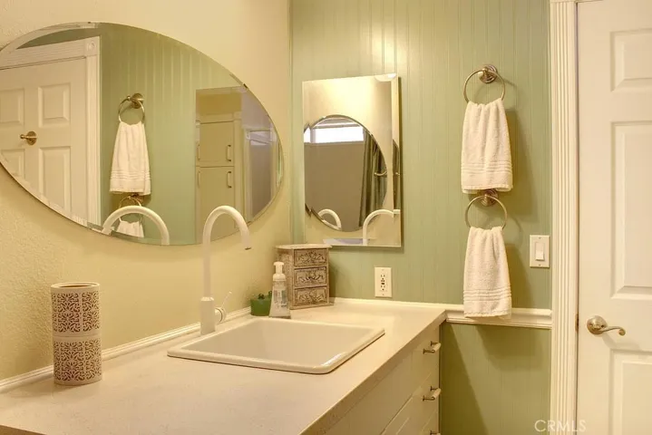 1529 Malabar Way, Big Bear, California 92314