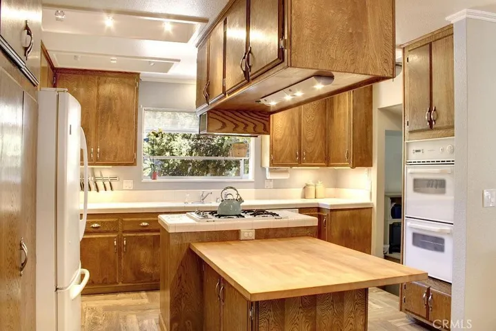 1529 Malabar Way, Big Bear, California 92314
