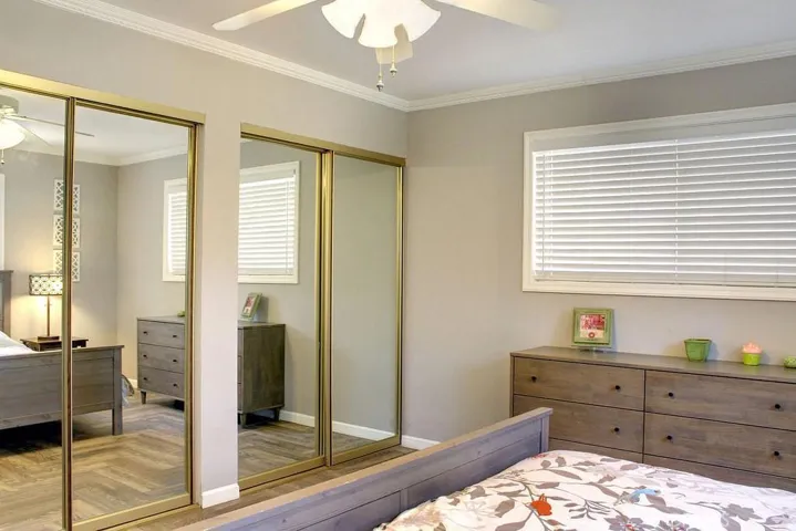 1529 Malabar Way, Big Bear, California 92314