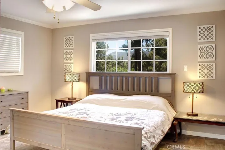 1529 Malabar Way, Big Bear, California 92314