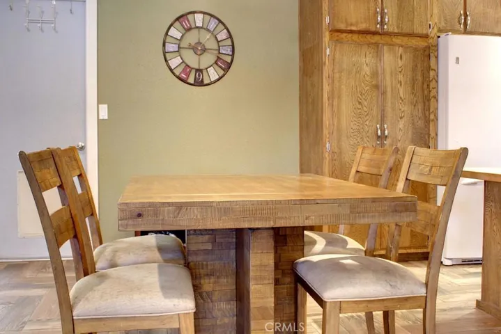 1529 Malabar Way, Big Bear, California 92314
