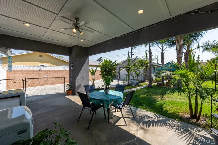 10202 Yana Drive, Stanton, California 90680