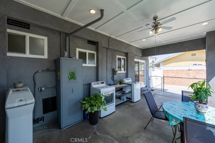 10202 Yana Drive, Stanton, California 90680