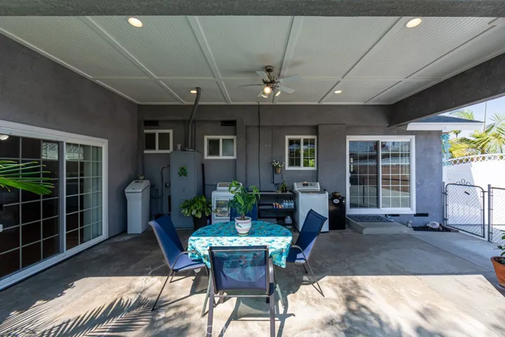 10202 Yana Drive, Stanton, California 90680