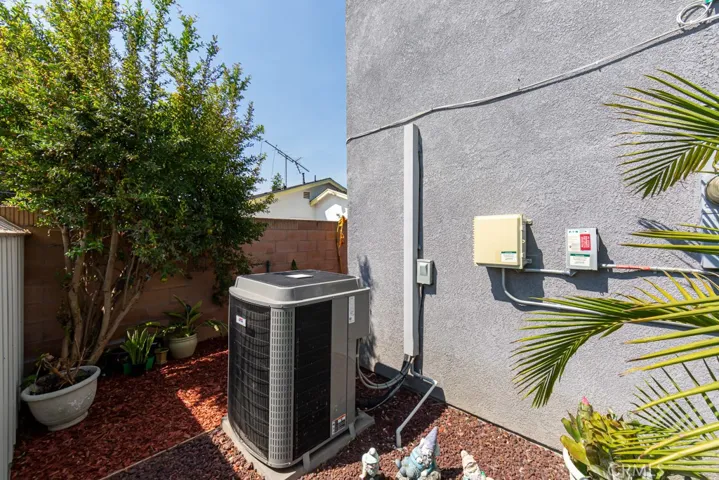 A/C