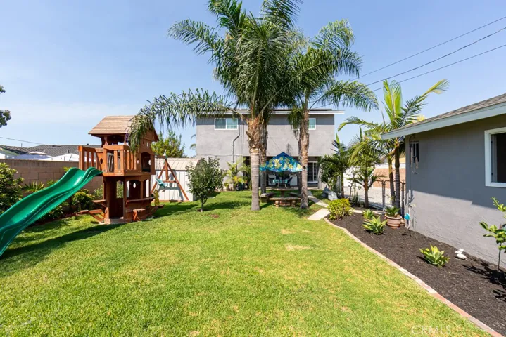 10202 Yana Drive, Stanton, California 90680