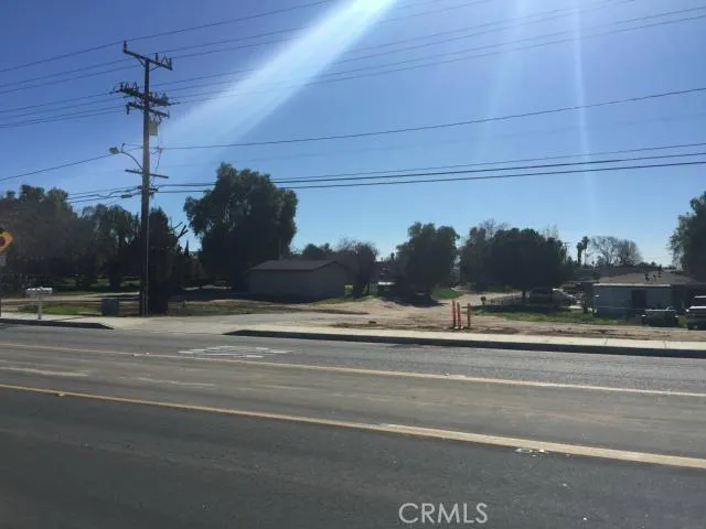 22395 Cottonwood Avenue, Moreno Valley, California 92553