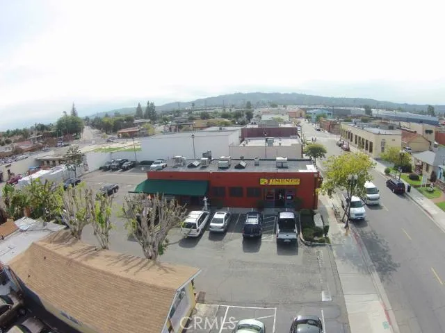 120 134 N 1st Street, La Puente, California 91744
