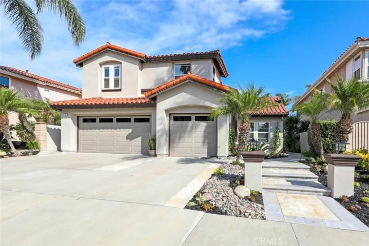 104 Arista, San Clemente, California 92673