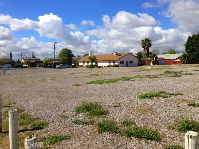 1719 E 4th Street, Ontario, California 91764