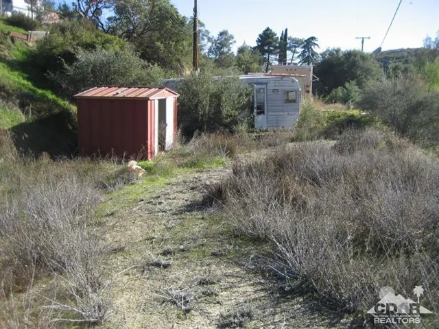 Additional Photo