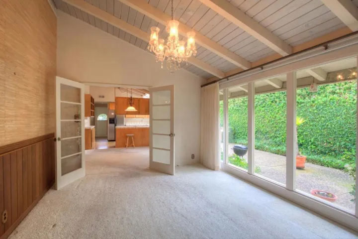 9925 Palisade Drive, Carmel, California 93923