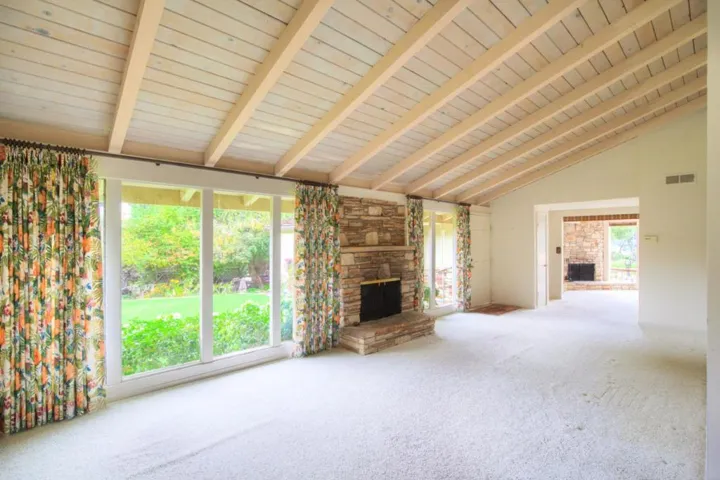 9925 Palisade Drive, Carmel, California 93923