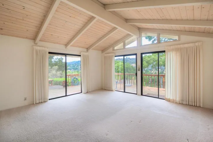 9925 Palisade Drive, Carmel, California 93923