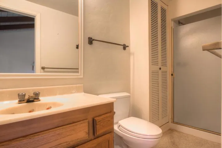 9925 Palisade Drive, Carmel, California 93923