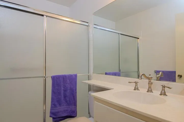 8502 Grenache Court, San Jose, California 95135