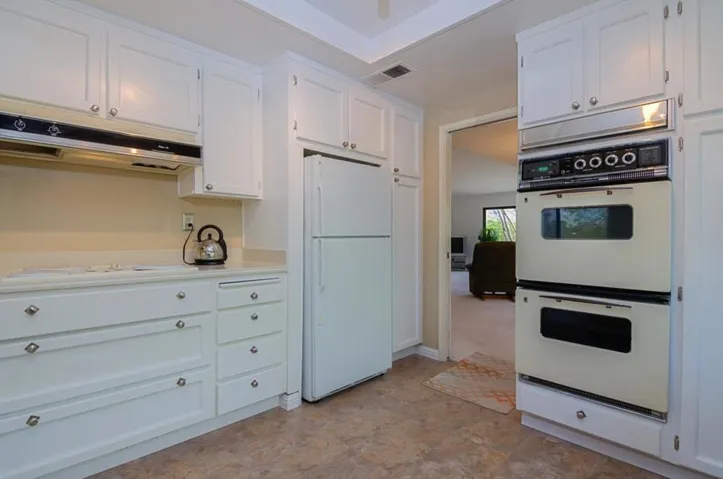 8502 Grenache Court, San Jose, California 95135