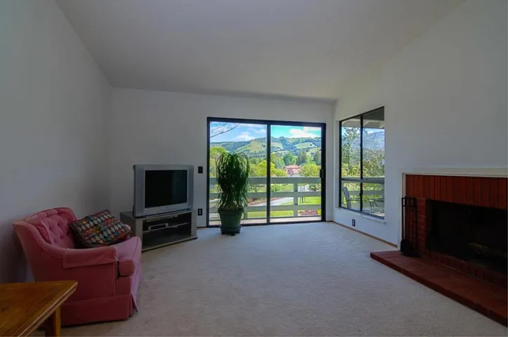 8502 Grenache Court, San Jose, California 95135