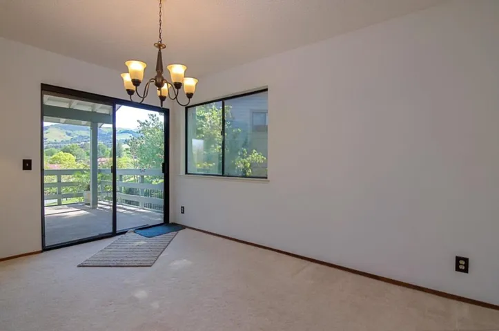 8502 Grenache Court, San Jose, California 95135