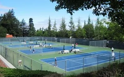 8502 Grenache Court, San Jose, California 95135
