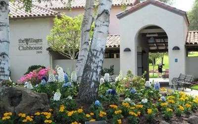8502 Grenache Court, San Jose, California 95135