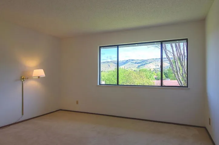 8502 Grenache Court, San Jose, California 95135