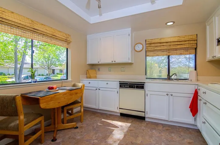 8502 Grenache Court, San Jose, California 95135