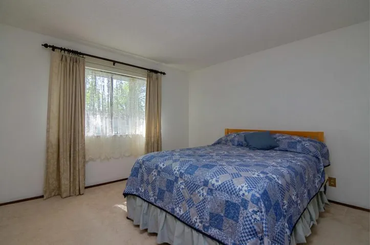 8502 Grenache Court, San Jose, California 95135