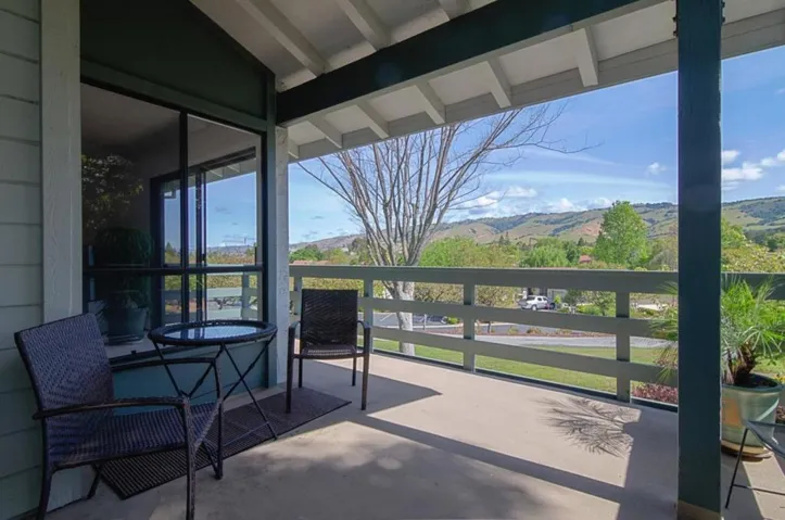 8502 Grenache Court, San Jose, California 95135