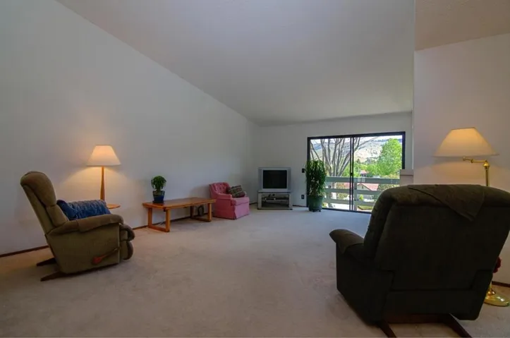 8502 Grenache Court, San Jose, California 95135